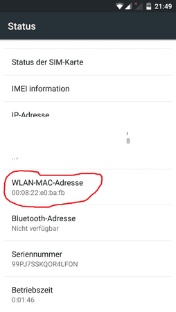 Screenshot_2015-10-12-21-49-42.png