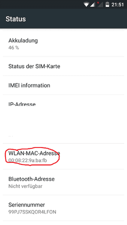 Screenshot_2015-10-12-21-51-25.png