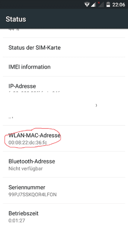 Screenshot_2015-10-12-22-06-45.png