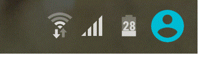 Symbol.gif