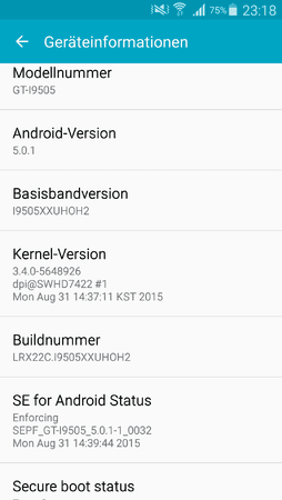 Screenshot_2015-10-12-23-18-25.png