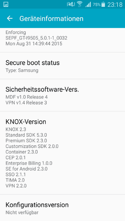 Screenshot_2015-10-12-23-18-32.png
