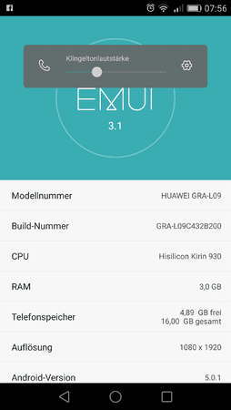 Screenshot_2015-10-13-07-56-55.png