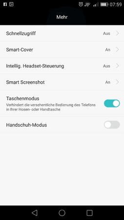 Screenshot_2015-10-13-07-59-00.png