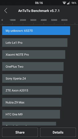 Screenshot_2015-10-13-06-16-33.png