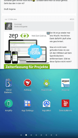 Screenshot_2015-10-13-10-32-53.png