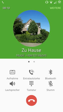 Screenshot_2015-10-13-01-12-45.png