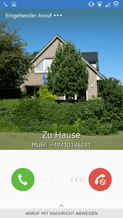 Screenshot_2015-10-13-01-13-14.png