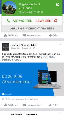 Screenshot_2015-10-13-01-15-02.png