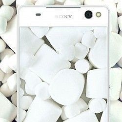 Devs-can-now-start-making-Android-6.0-Marshmallow-custom-ROMs-for-Sony-Xperia-devices.jpg