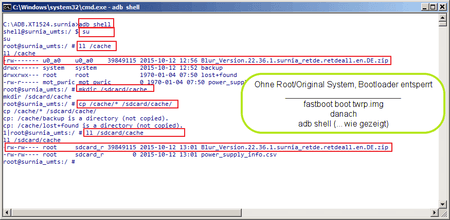 15-save system update zip file to computer via sdcard with adb - bootloader unlocked.png