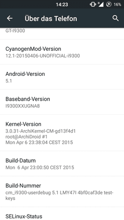 Screenshot_2015-10-13-14-23-59.png