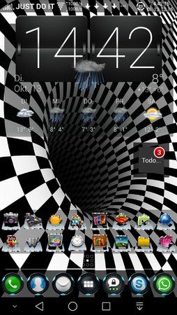 Screenshot_2015-10-13-14-42-15.jpeg