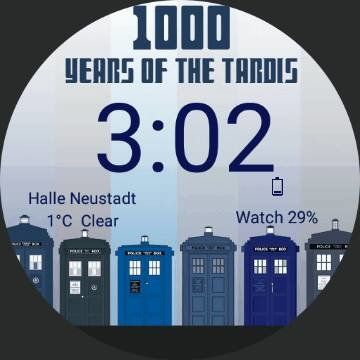 1444742733865.jpg