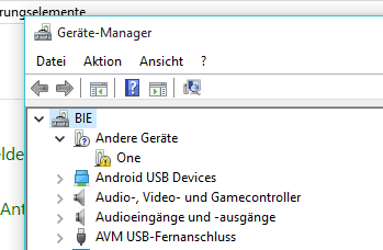 Screenshot (144).png