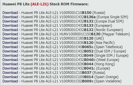 Huawei Stock Firmware.jpg