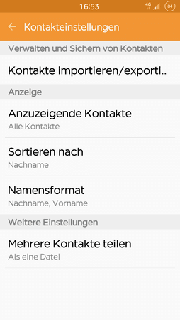 Screenshot_2015-10-13-16-53-05.png
