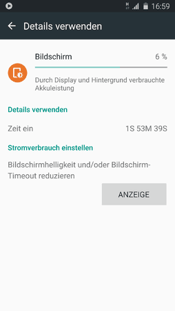 Screenshot_2015-10-13-16-59-51.png