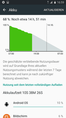 Screenshot_2015-10-13-17-00-00.png