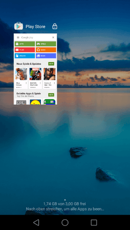Screenshot_2015-10-13-17-12-39.png