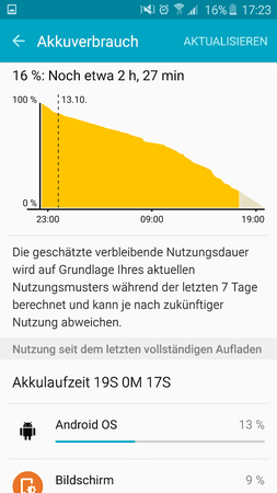 Screenshot_2015-10-13-17-23-17.png