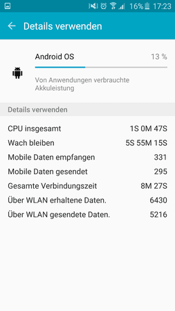 Screenshot_2015-10-13-17-23-24.png