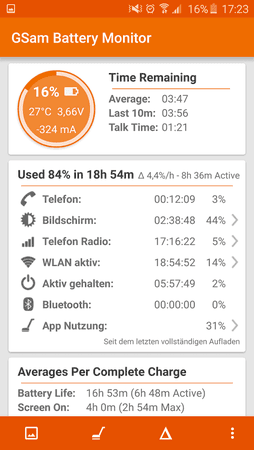 Screenshot_2015-10-13-17-23-39.png