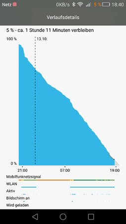 Screenshot_2015-10-13-18-40-32.png