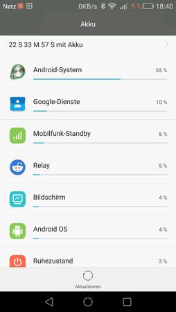 Screenshot_2015-10-13-18-40-45.png