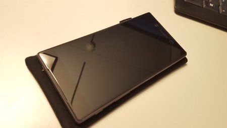 20151013_184921.jpg