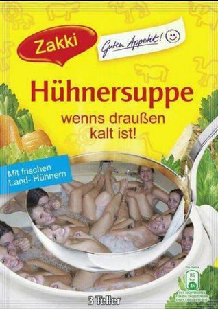 hühnersuppe.jpg