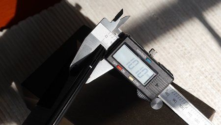 Abmessungen (4).jpg Abmessungen (4).jpg