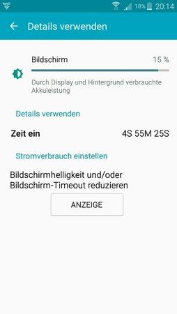 1444760238255.jpg