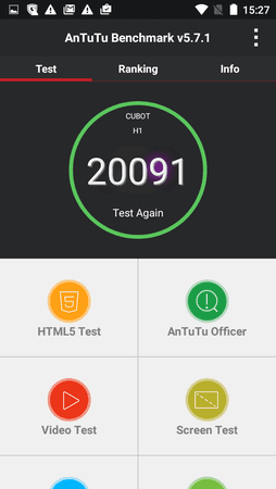 Antutu.png Antutu.png