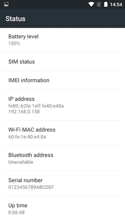 Screenshot_2015-10-10-14-54-24.png Screenshot_2015-10-10-14-54-24.png