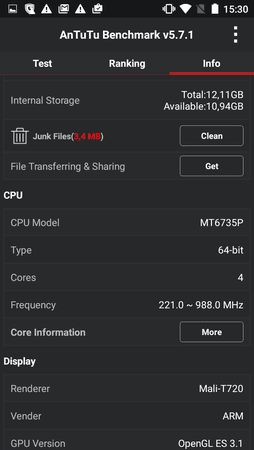 Screenshot_2015-10-10-15-30-20.png Screenshot_2015-10-10-15-30-20.png