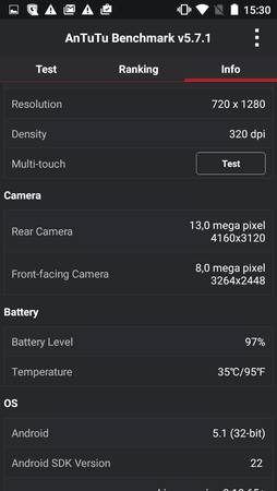 Screenshot_2015-10-10-15-30-58.png Screenshot_2015-10-10-15-30-58.png