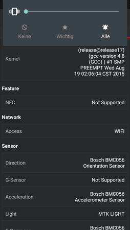 Screenshot_2015-10-10-15-32-35.png Screenshot_2015-10-10-15-32-35.png