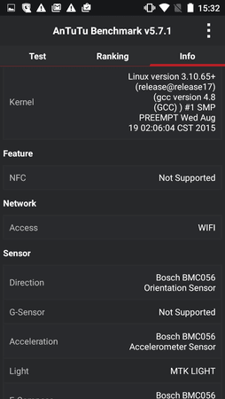 Screenshot_2015-10-10-15-32-51.png Screenshot_2015-10-10-15-32-51.png