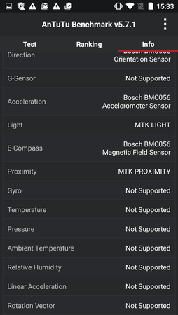 Screenshot_2015-10-10-15-33-01.png Screenshot_2015-10-10-15-33-01.png