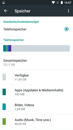 Screenshot_2015-10-10-14-57-41.png Screenshot_2015-10-10-14-57-41.png