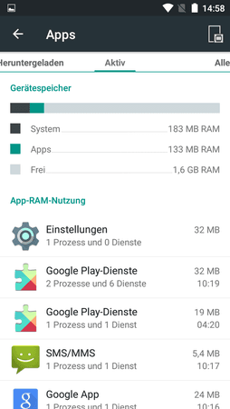 Screenshot_2015-10-10-14-58-18.png Screenshot_2015-10-10-14-58-18.png