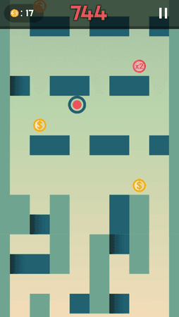 Screenshot_2015-10-09-16-11-37.png Screenshot_2015-10-09-16-11-37.png