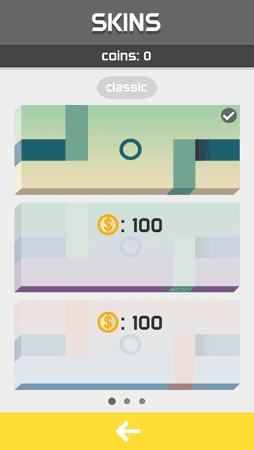 Screenshot_2015-10-09-19-51-19.png Screenshot_2015-10-09-19-51-19.png