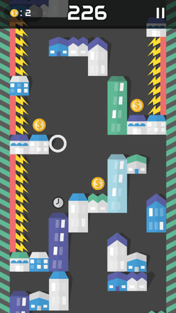 Screenshot_2015-10-09-20-10-06.png Screenshot_2015-10-09-20-10-06.png