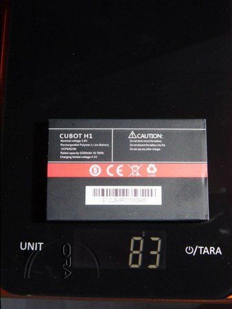 Abmessungen (2) SMALL- 0000.jpg Abmessungen (2) SMALL- 0000.jpg