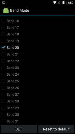 Bänder (2).png Bänder (2).png