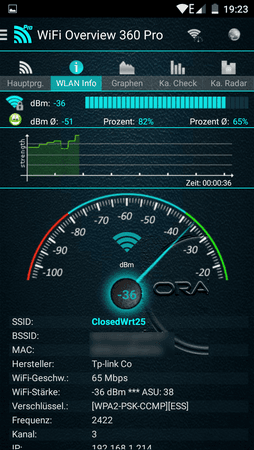 Screenshot_2015-10-13-19-23-27.png Screenshot_2015-10-13-19-23-27.png