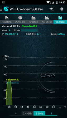 Screenshot_2015-10-13-19-23-46.png Screenshot_2015-10-13-19-23-46.png