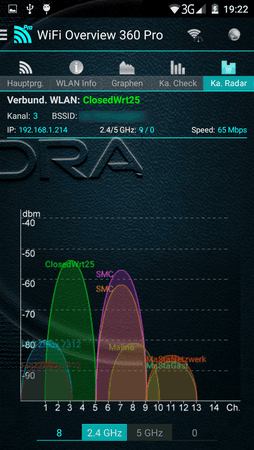 Screenshot_2015-10-13-19-22-39.png Screenshot_2015-10-13-19-22-39.png